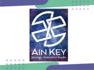 Ain Key Studio