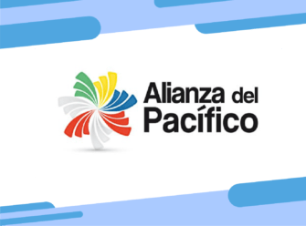 VII convocatoria de becas Alianza del Pacífico