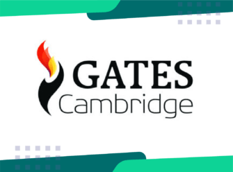 Gates Camridge