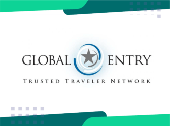 Programa de migración automática Global Entry