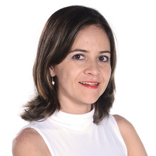 Paula Andrea González Parra