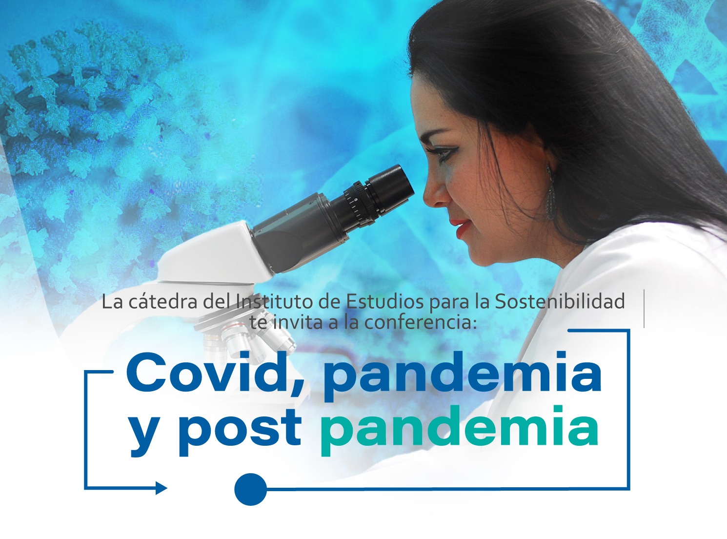 medico-epidemiologico-hablara-sobre-covid-pandemia-y-pospandemia