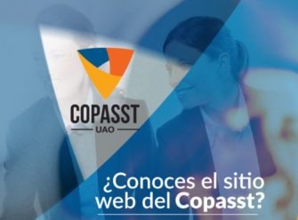 Copasst