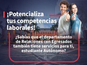 es-momento-de-comenzar-a-proyectarte-para-el-mundo-laboral