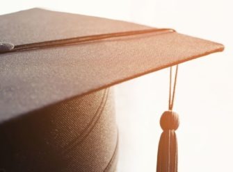 La UAO aplazó las ceremonias de graduación del mes de mayo