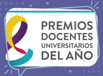 Premios Universitarios del Año