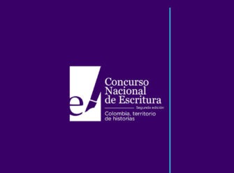 ‘Profes’ UAO son evaluadores en el Concurso Nacional de Escritura 2021