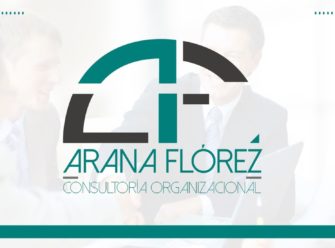 Arana