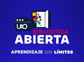 Biblioteca Abierta