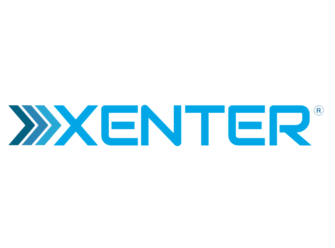 Xenter