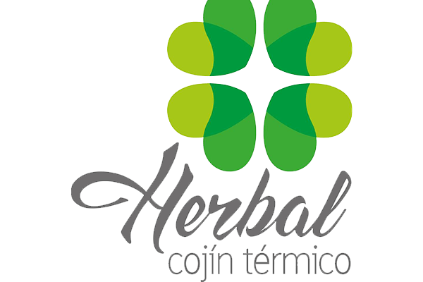 Herbal el Trébol - UAO Portal