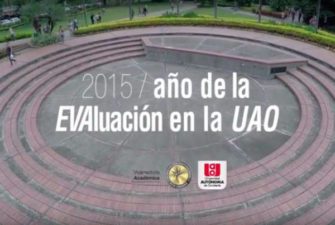 Evaluación para el Aprendizaje