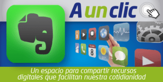 Evernote - Destacada