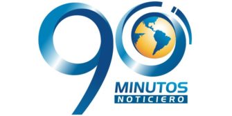 90 Minutos el más visto en Colombia