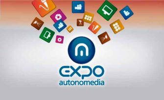 Regresa Expoautonomedia