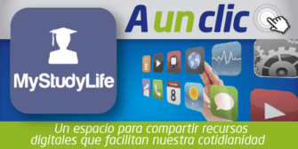 MyStudyLife - Destacada