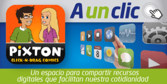 Pixton - Destacada