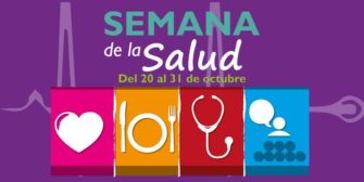 Días de bienestar y salud en la UAO