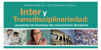 Seminario de Interdisciplinariedad